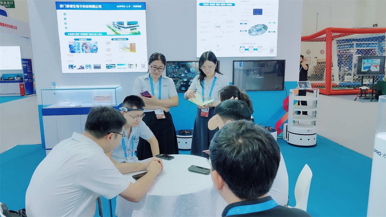 4-九八展会图 (11)-1280.jpg